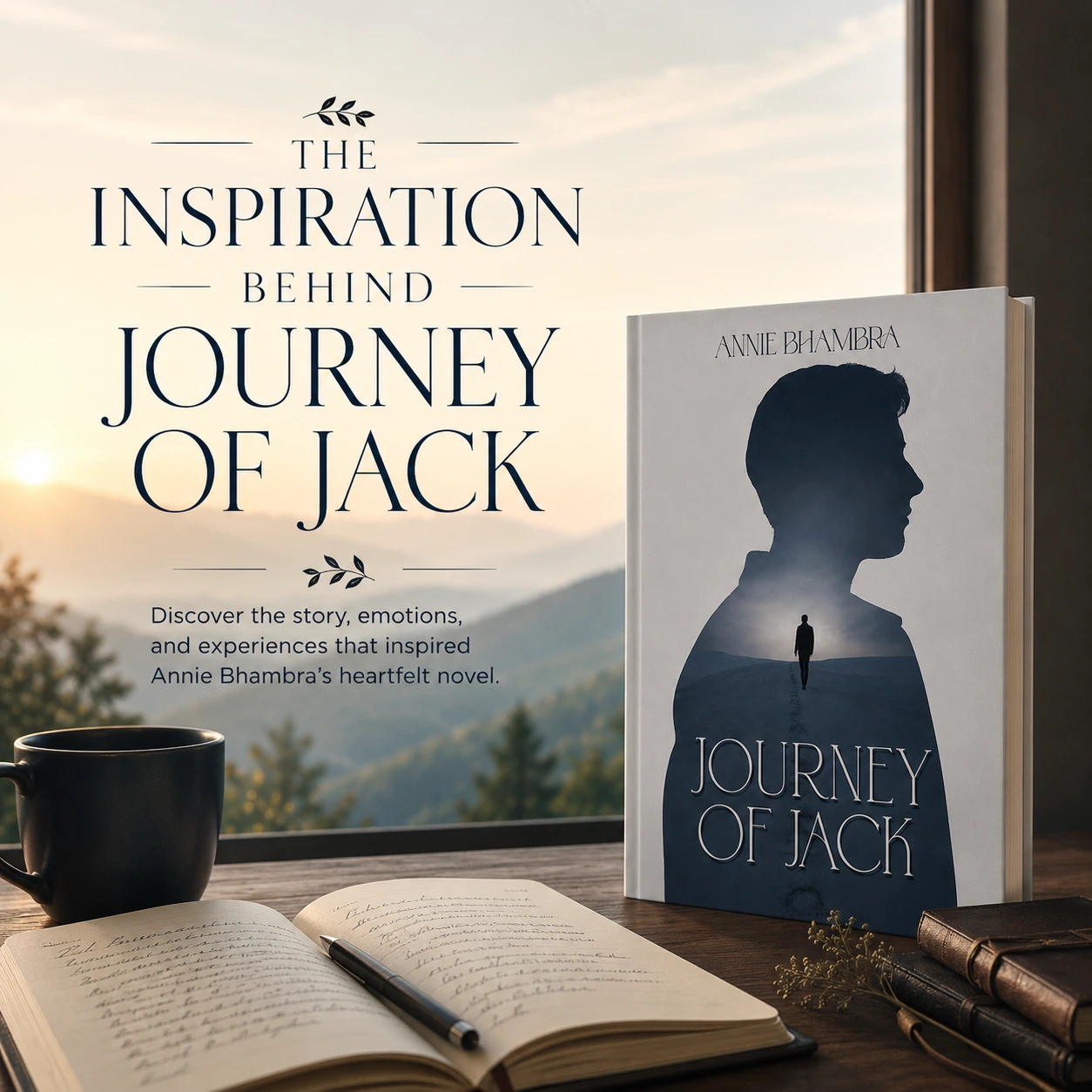 Book cover design services