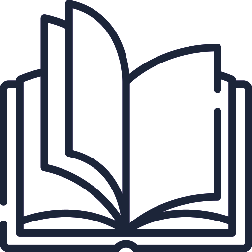 Nonfiction Genre