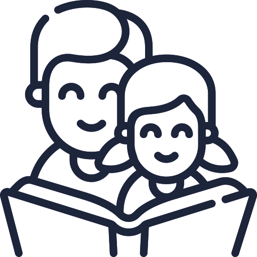 Children Books Genre