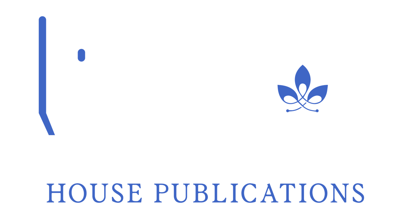 example Logo