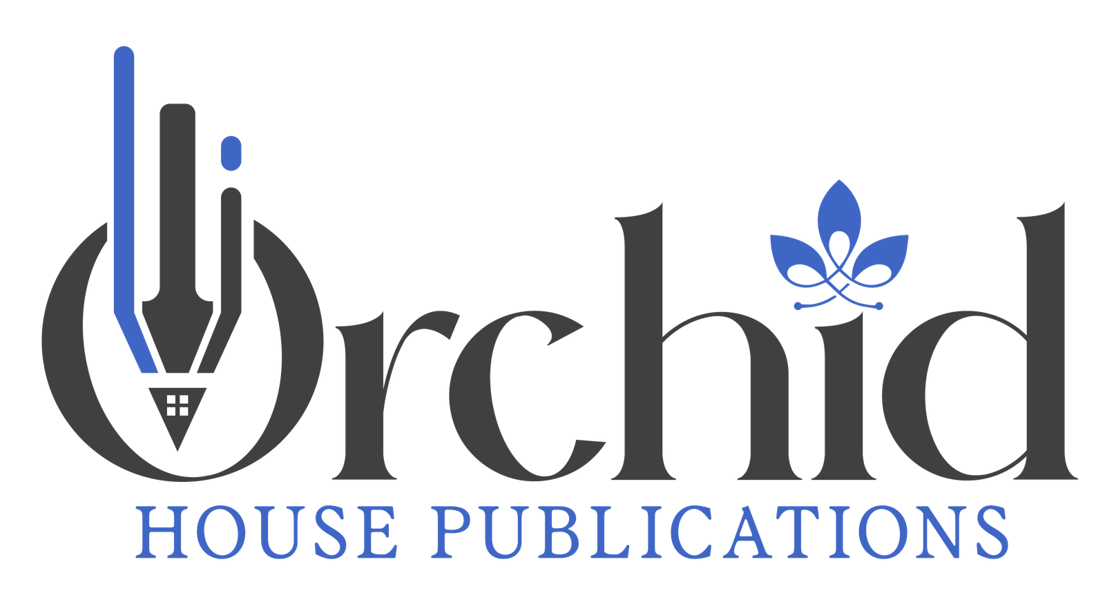 example Logo