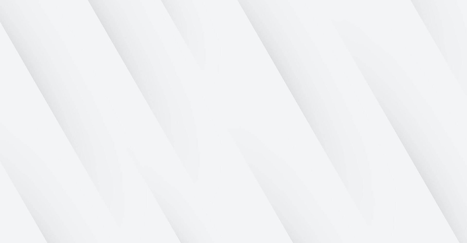 Professional audiobook production services