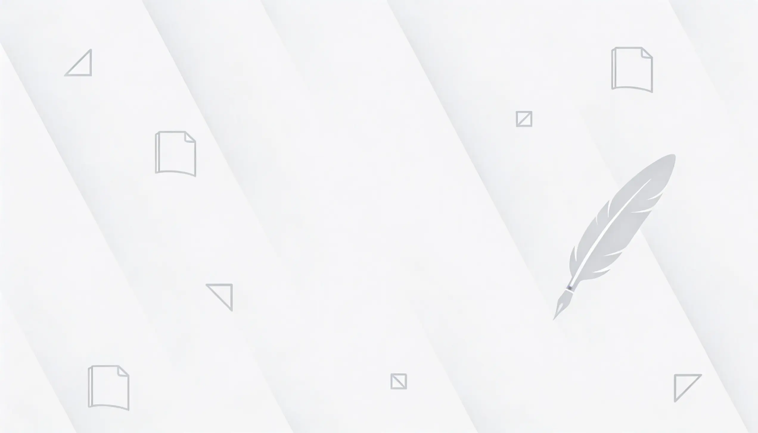 slider background